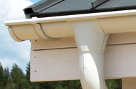 free Gipton gutter installer quotes