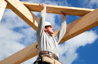 Gipton roof replacement work